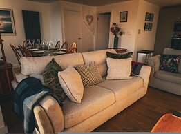 Bramble Barn Carlton Colville Lowestoft 7 Guests