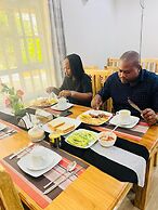 Sunset Inn Arusha