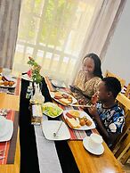 Sunset Inn Arusha