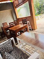 Sunset Inn Arusha
