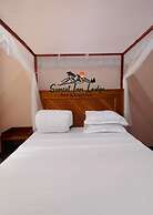 Sunset Inn Arusha