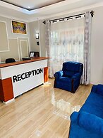 Sunset Inn Arusha
