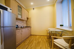 Aparton.by - Nezavisimosti 33 str.