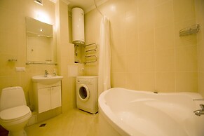 Aparton.by - Nezavisimosti 33 str.