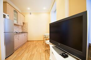 Aparton.by - Nezavisimosti 33 str.