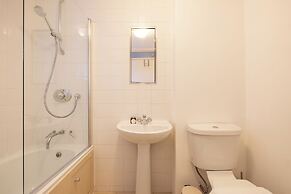 Charming Clerkenwell Flat