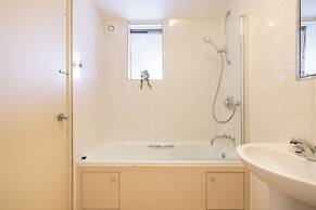 Charming Clerkenwell Flat