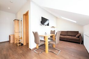 Weingut & Gästehof Borst