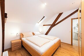 Weingut & Gästehof Borst