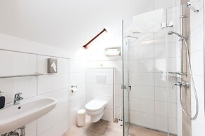 Weingut & Gästehof Borst