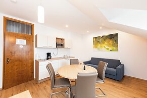 Weingut & Gästehof Borst