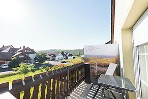 Weingut & Gästehof Borst