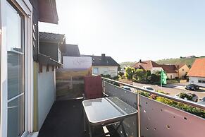 Weingut & Gästehof Borst