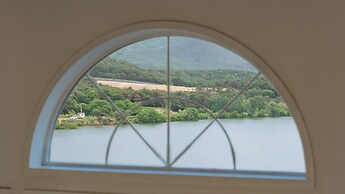 Gyeongju Road 207 Private Pension