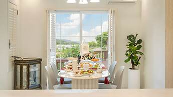 Gyeongju Road 207 Private Pension