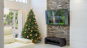 Gyeongju Road 207 Private Pension