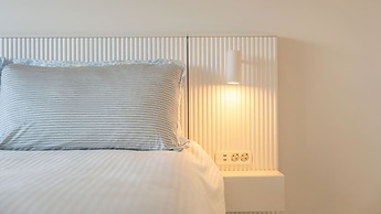 Gyeongju Road 207 Private Pension