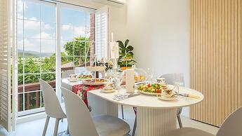 Gyeongju Road 207 Private Pension