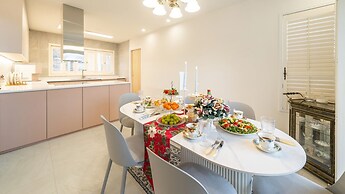 Gyeongju Road 207 Private Pension