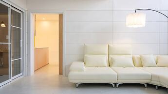 Gyeongju Road 207 Private Pension