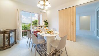 Gyeongju Road 207 Private Pension