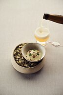 Krone Säumerei am Inn