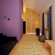 Krone Säumerei am Inn