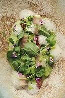 Krone Säumerei am Inn