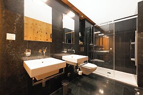 Krone Säumerei am Inn