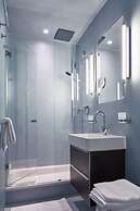 Krone Säumerei am Inn