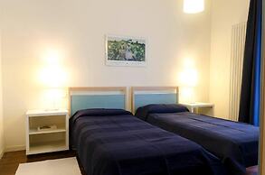 Luxury Suites Collection - Etrò