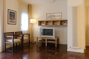 Luxury Suites Collection - Etrò