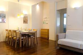 Luxury Suites Collection - Etrò