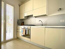 Luxury Suites Collection - Etrò