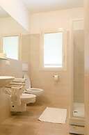 Luxury Suites Collection - Etrò