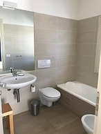 Luxury Suites Collection - Etrò