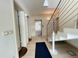 Luxury Suites Collection - Etrò