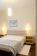 Luxury Suites Collection - Etrò