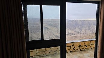 Ramses Lodge- Tafilah