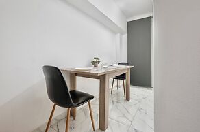 Premium Jacuzzi Suite at the City Center