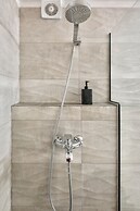 Premium Jacuzzi Suite at the City Center