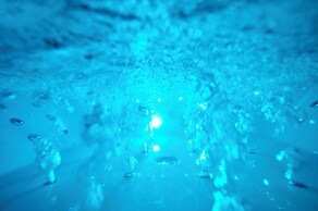 Premium Jacuzzi Suite at the City Center