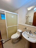 Venator House Boutique