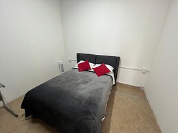 Venator House Boutique