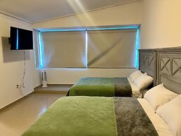 Venator House Boutique