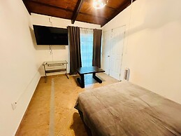 Venator House Boutique