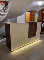 Venator House Boutique