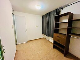 Venator House Boutique