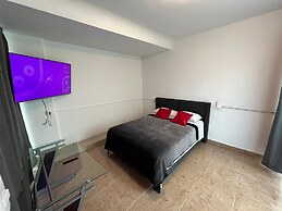 Venator House Boutique