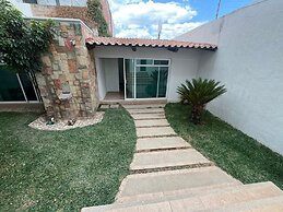 Venator House Boutique